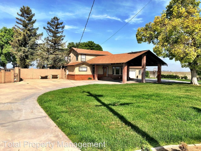 Building Photo - 3 br, 3 bath House - 12589 Road 152