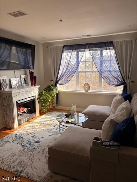 Foto del edificio - 278 Windmill Ct