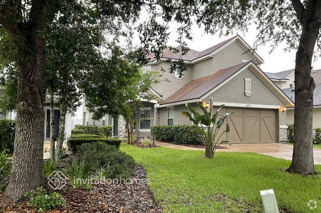 Building Photo - 6209 Devonhurst Dr