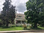Primary Photo - 562 Jackson St