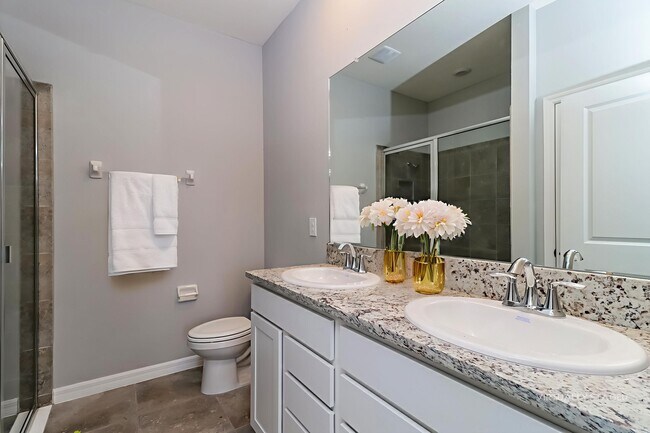 Foto del edificio - 31209 Mango Fade Wy