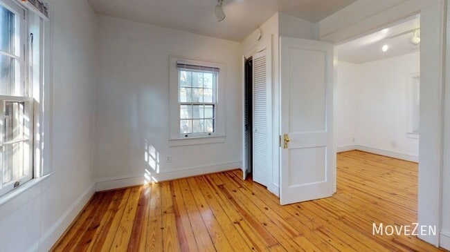 Photo - 111 Church St Apartment