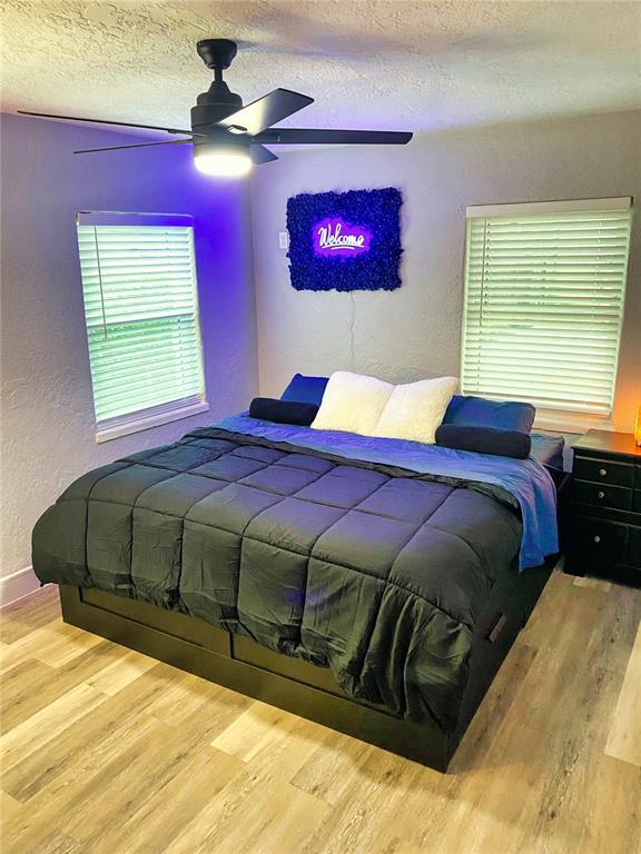 Building Photo - 40 E Princeton St