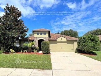 Building Photo - 3619 Briar Run Dr