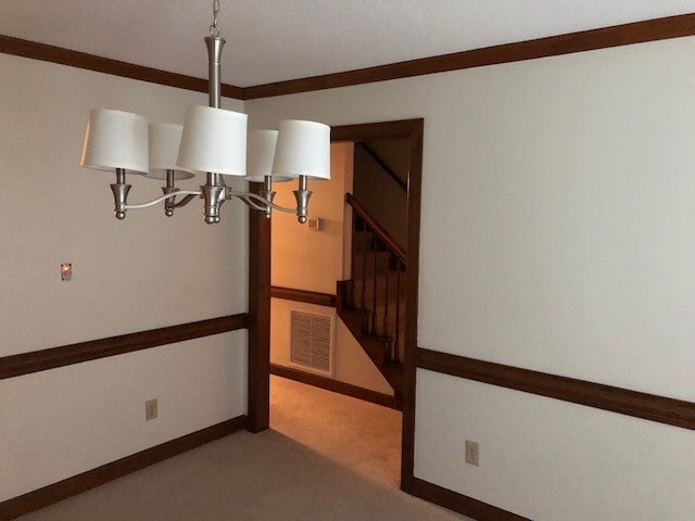 Building Photo - 4400 Labrador Dr