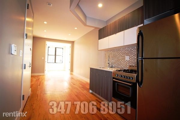 Primary Photo - 385 Onderdonk Ave