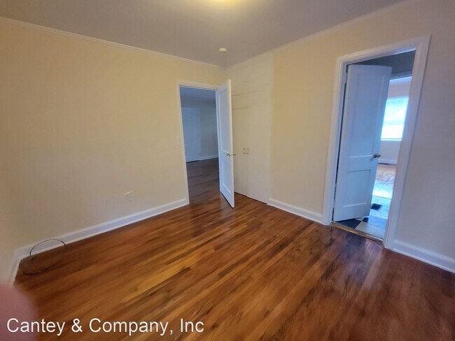 Building Photo - 2 br, 1 bath House - 231 Pineneedle Road