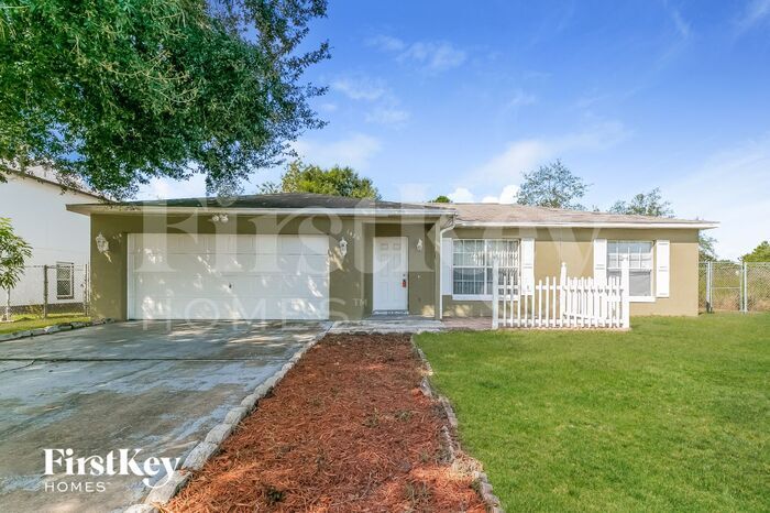 Primary Photo - 1420 Kissimmee Drive