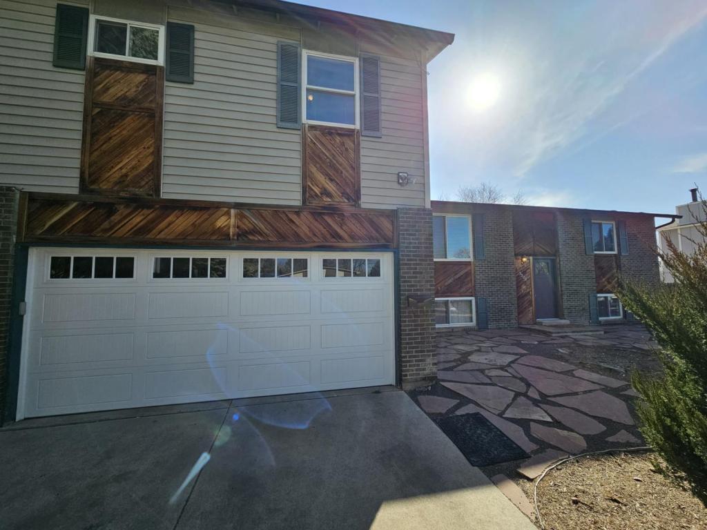 Foto principal - 3508 Chestnut Ave