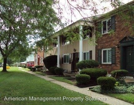 Primary Photo - 2600-2624 Parklawn Dr