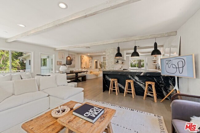 Foto del edificio - 3434 Oak Glen Dr