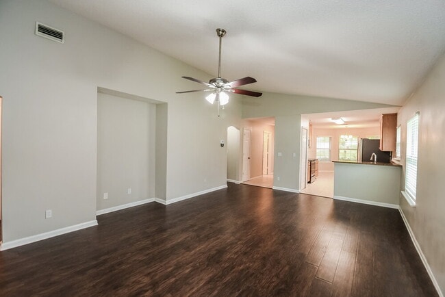Foto del edificio - 2743 Indigo Hills Ct