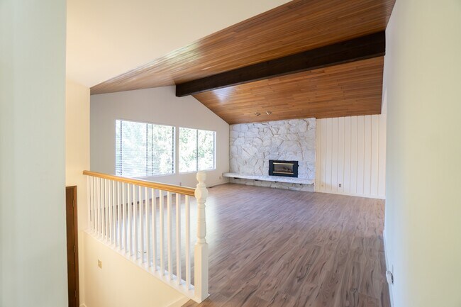 Foto del edificio - 16255 NE 165th St