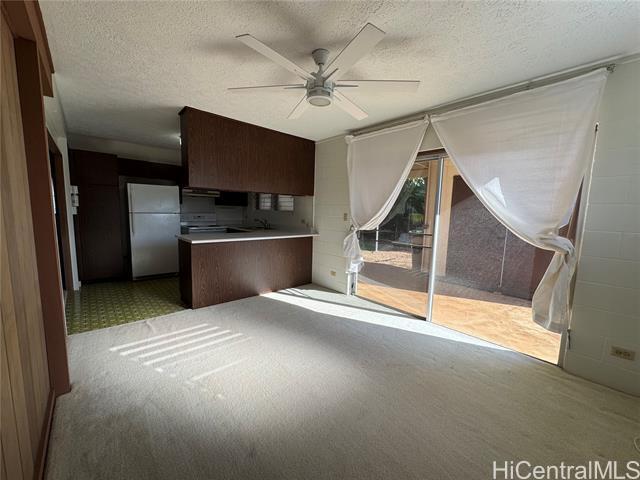 Foto del edificio - 1304 7th Ave