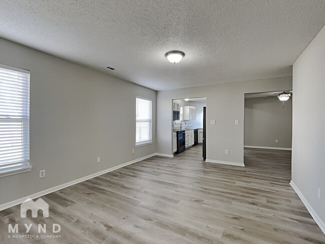 Building Photo - 1315 Osprey Way