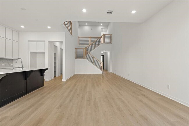 Foto del edificio - 16522 Amber Patina Ln