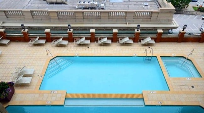 Foto del edificio - 414 Water St