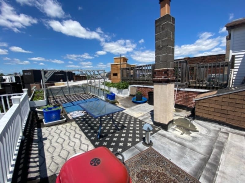 Primary Photo - 1712 E Passyunk Ave
