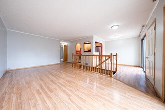 Building Photo - 2708 Terraceview Ct