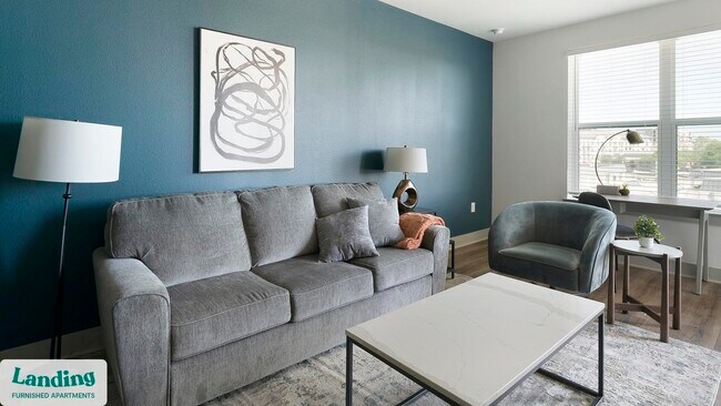 Building Photo - 1950 Winrock Blvd