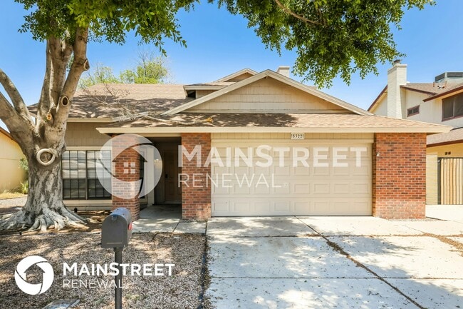 Building Photo - 5322 W Riviera Dr