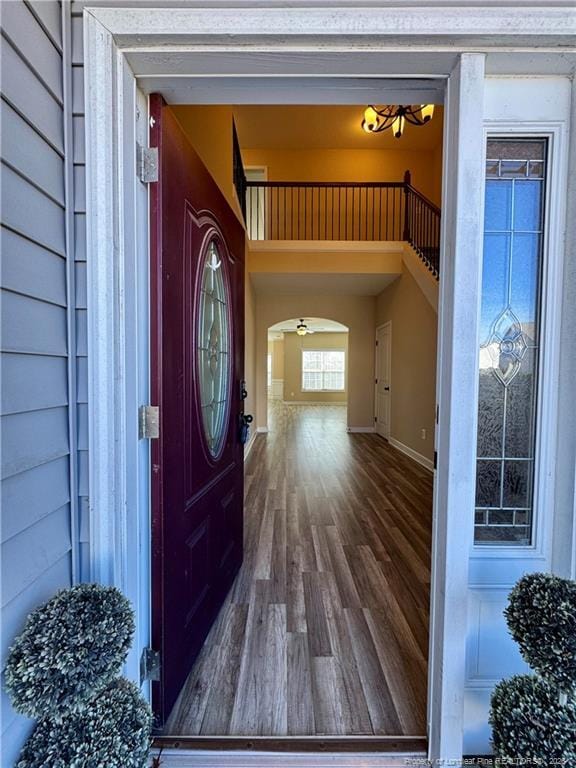 Building Photo - 119 Wedgefield Dr