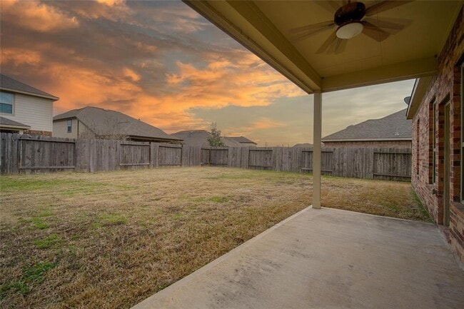 Building Photo - 6731 Trinity Trail Ln