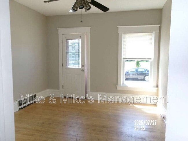 Building Photo - 6108 W Madison St