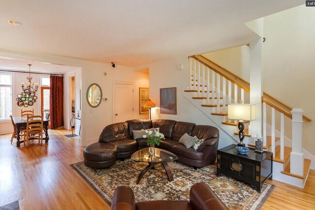 Foto del edificio - Portland Ave Pref Contractors
