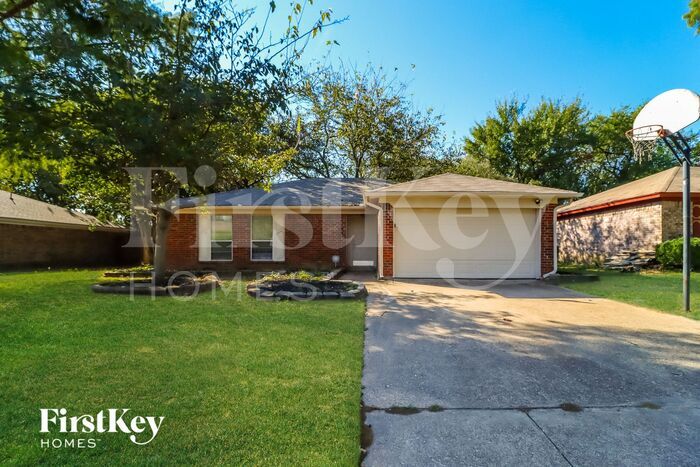 Primary Photo - 4112 Cypress Springs Dr