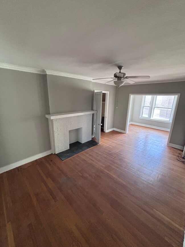 Photo - 5535 Kamin St Apartment