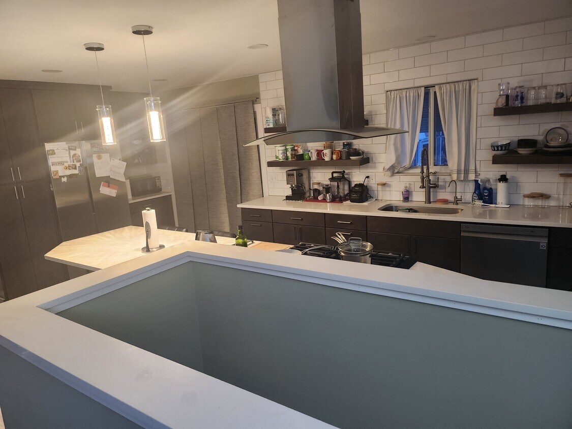 Foto principal - 1103 Ravenwood Ave