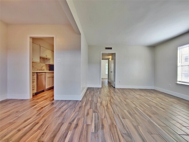 Foto del edificio - 600 19th St