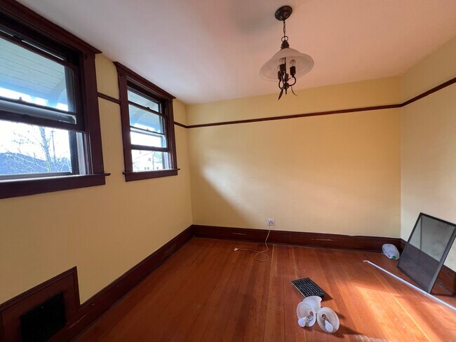 Photo - 1402 SE 32nd Ave House