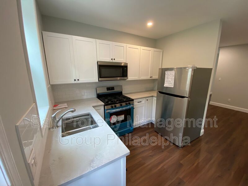 Primary Photo - 1242 N Conestoga St