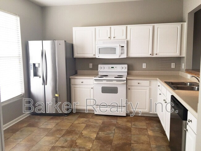 Foto del edificio - 5111 Obion Ct