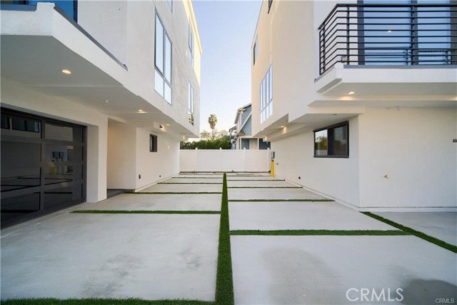 Foto del edificio - 616 N Mariposa Ave