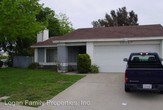 Primary Photo - 10147 Knight Dr