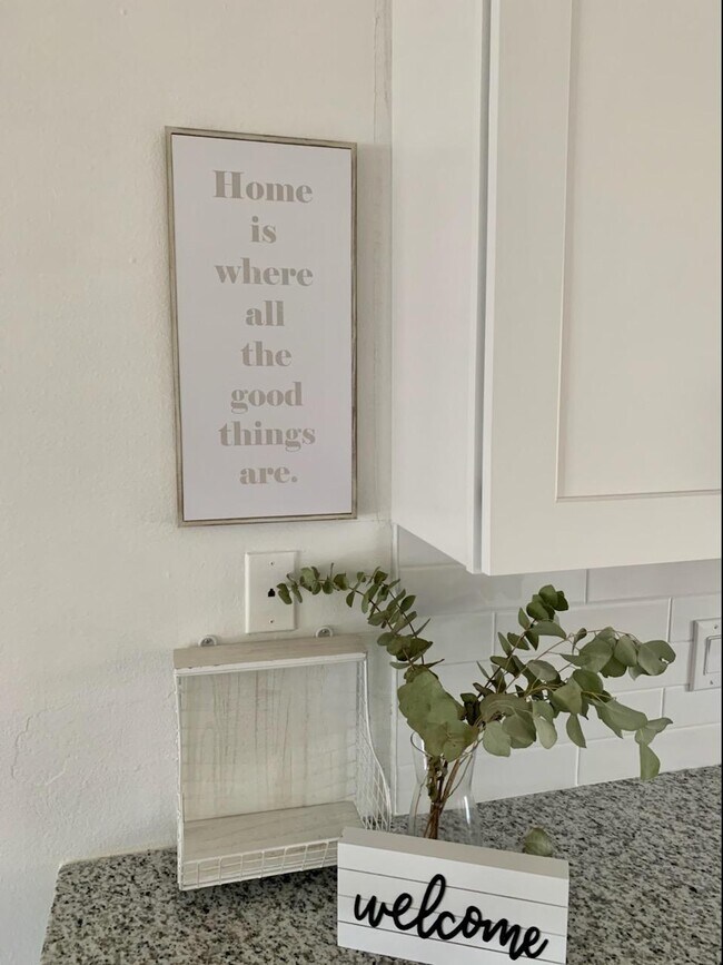 Foto del edificio - 3651 N Goldenrod Rd