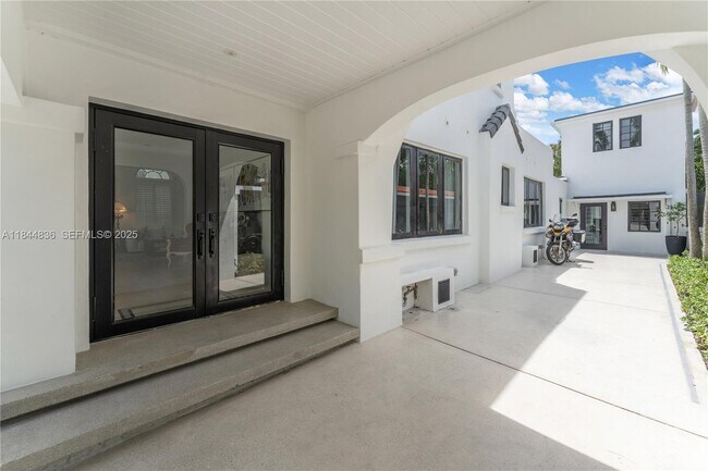 Foto del edificio - 1826 Fairhaven Pl