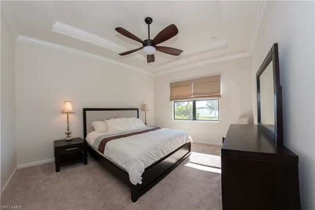 Foto del edificio - 20139 Corkscrew Shores Blvd