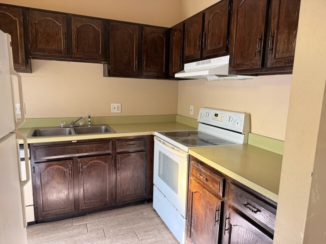 Foto del edificio - 407 Wethersfield Ave