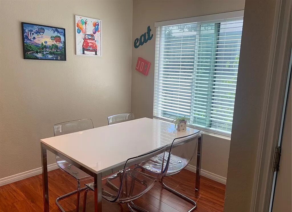 74 Townhouses for Rent in South Bay, CA Westside Rentals