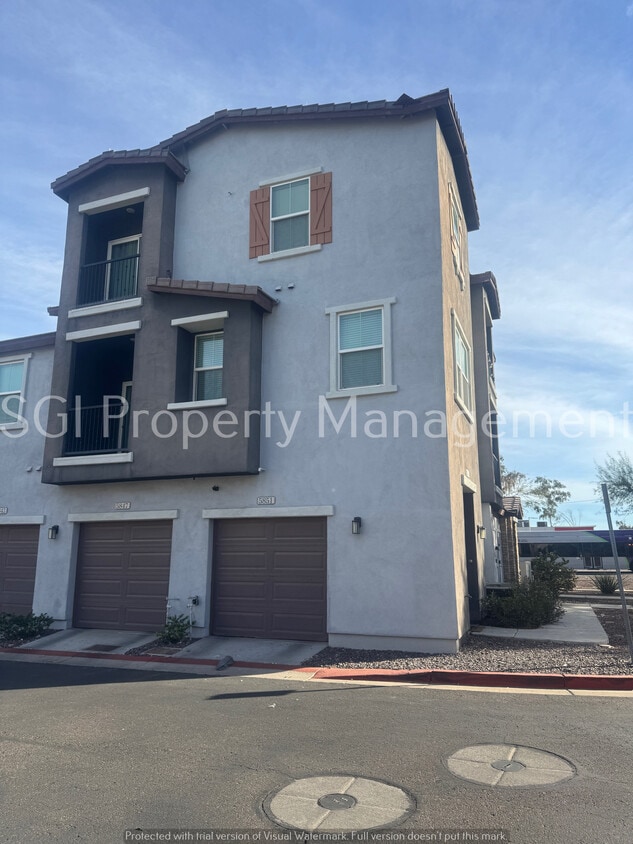 Photo - 5851 S 23rd Way-