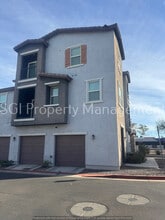 Building Photo - 5851 S 23rd Way