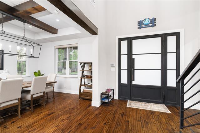 Foto del edificio - 4178 Beaver Brook Ln