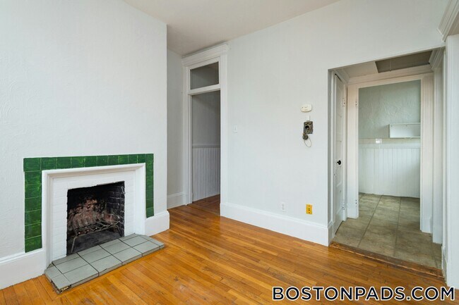 Foto del edificio - 85 Myrtle St
