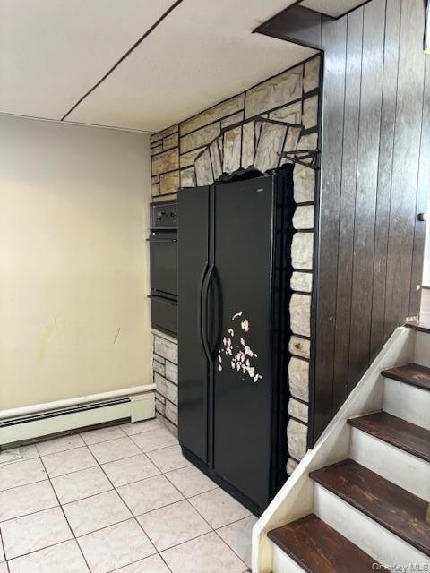 Foto del edificio - 25 Nostrand Ave