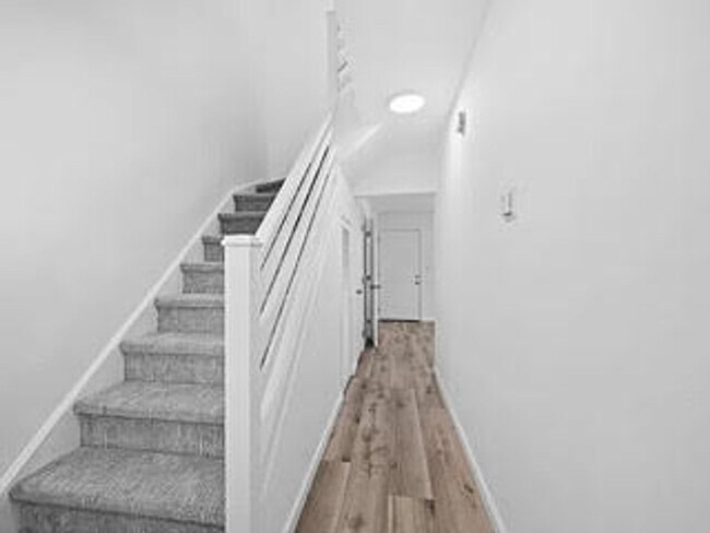 Foto del edificio - 2134 Drescher St