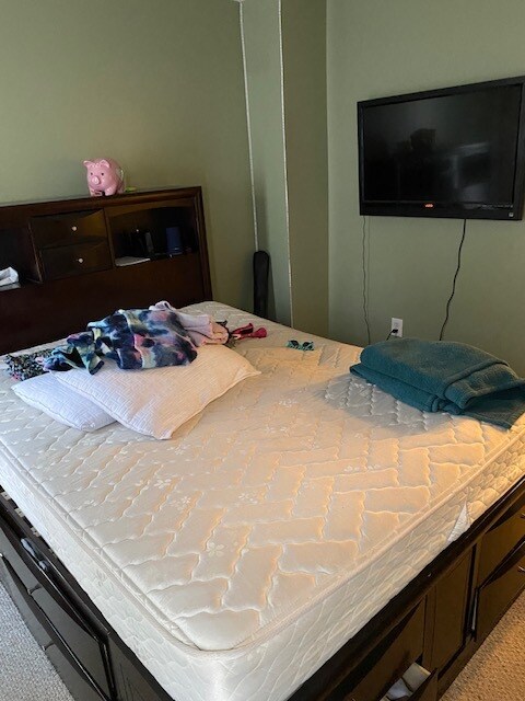 Foto del edificio - 4832 Loblolly Dr